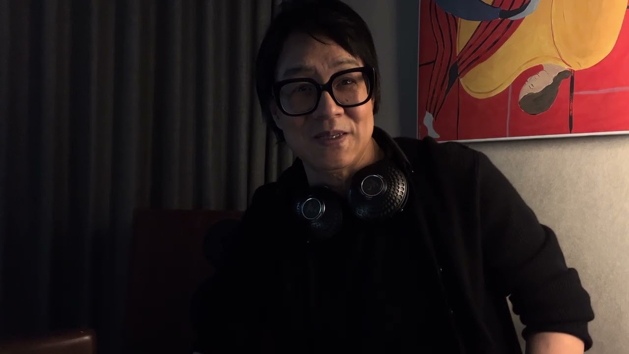 突發：習拒絕出席楊振寧追悼會，政治局委員一律不准參加，只有溫家寶送花圈捧場