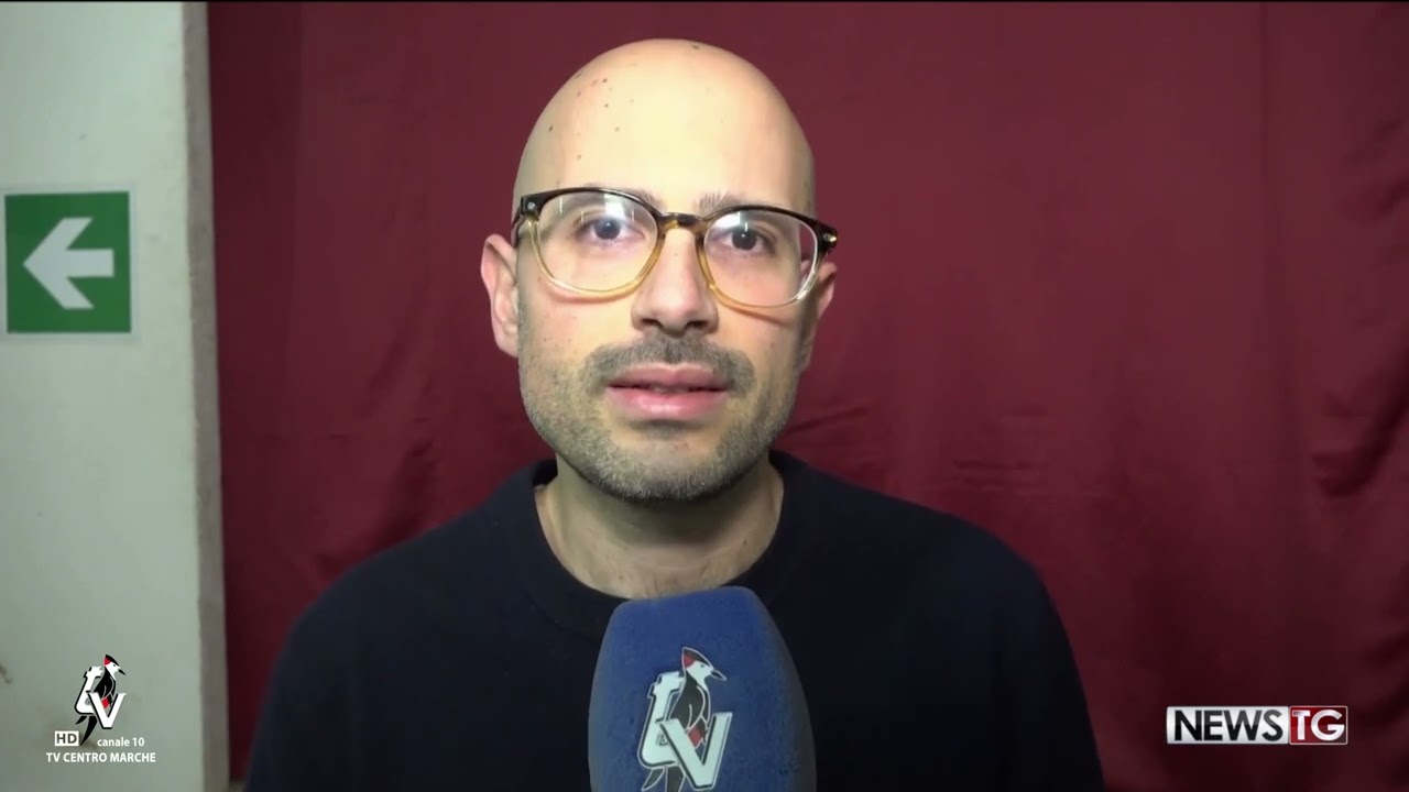 Folignano, le nuove piazze che animeranno la città