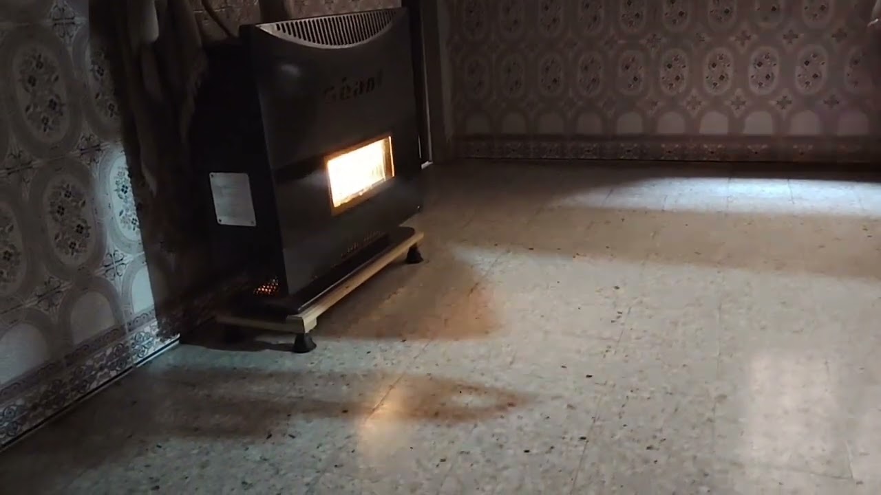 سبب الغياب ل الله ما أعطى ول الله ما أخد ربي يرحمهم