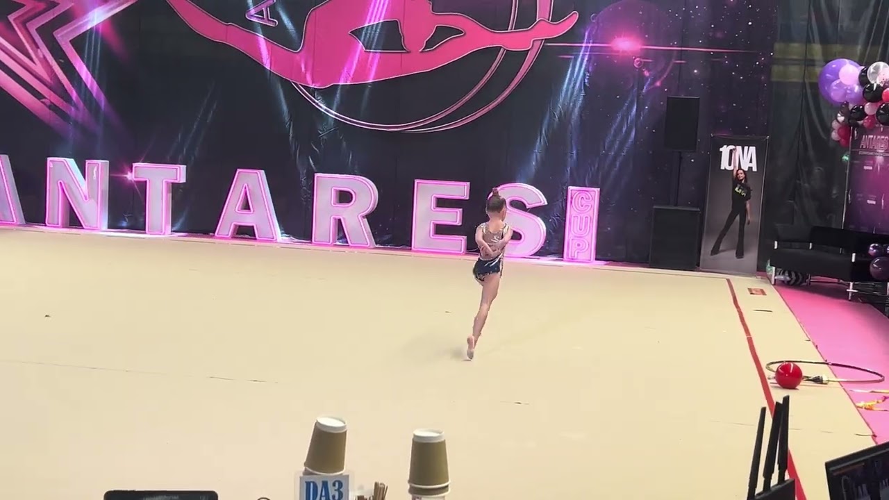16 лютого 2026 р.
