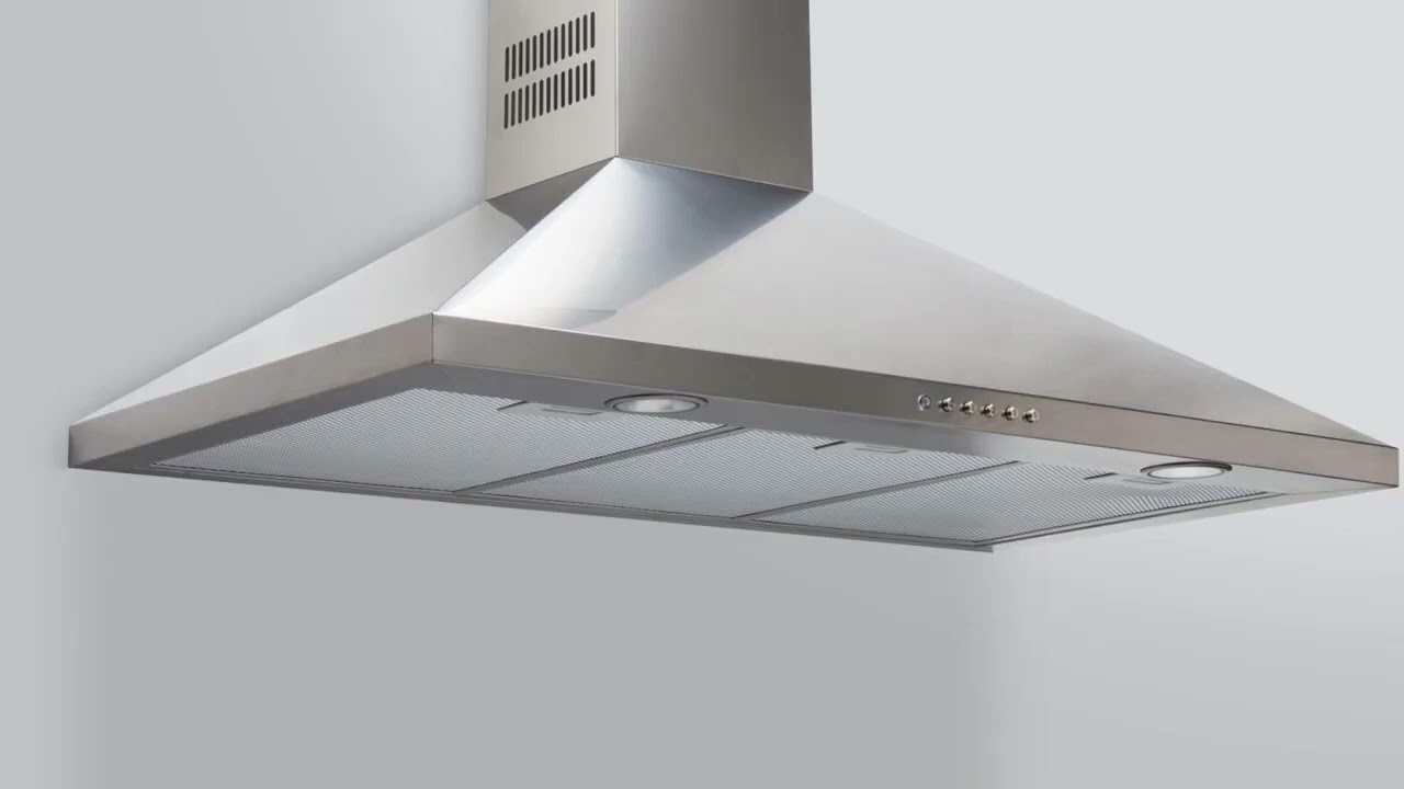 RUMORE CAPPA ASPIRANTE RILASSANTE SUONO PER DORMIRE   RANGE HOOD SOUND DEEP SLEEP RELAXATION