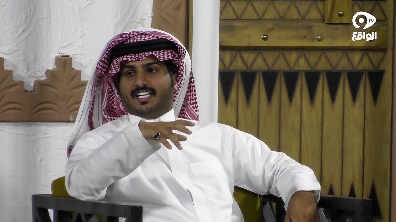 حرف ونغم | محمد عباس #الفرصه42