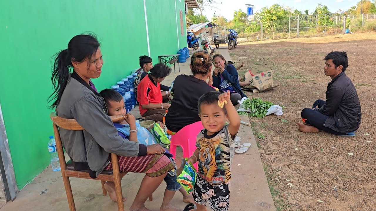 #ลูก8กับลูก7มาแทน6 มีนาคม ค.ศ. 2026