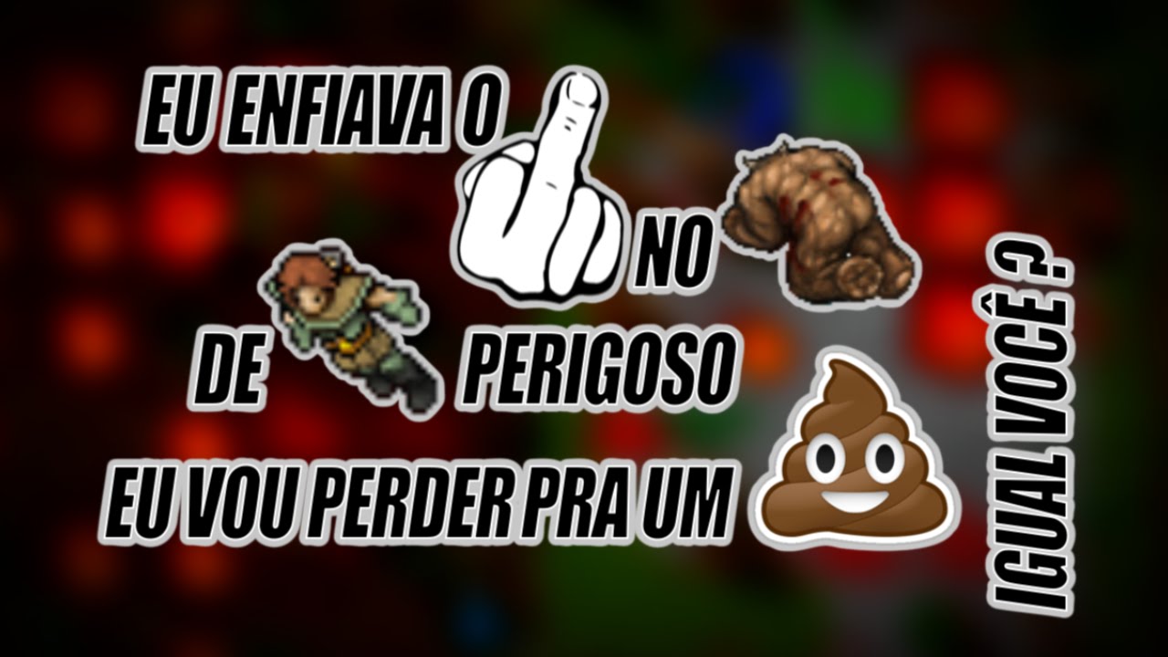 ♫ Baseado em dedadas reais - Cateroide Ft. Duck