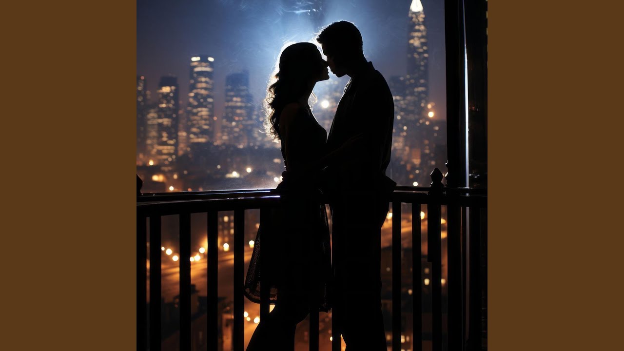 Moments d’Amour en Jazz