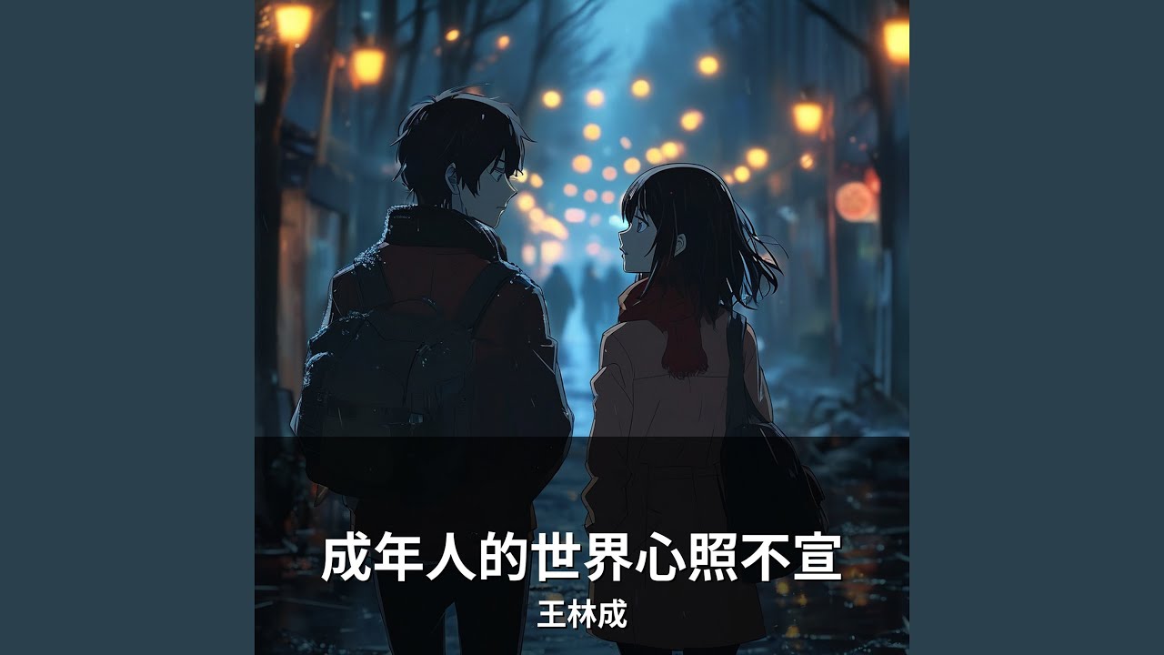 窗怕黄昏寒 (孤寂版)