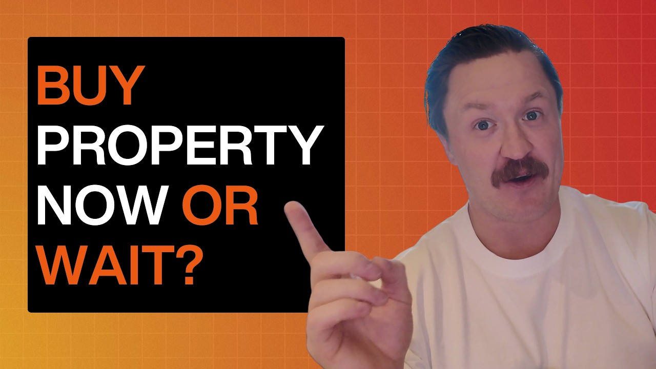 Should Expats Buy UK Property Now or Wait Until They Return?