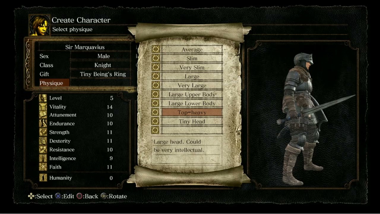 ITS TIME!!!! 225/250 Follower Goal!