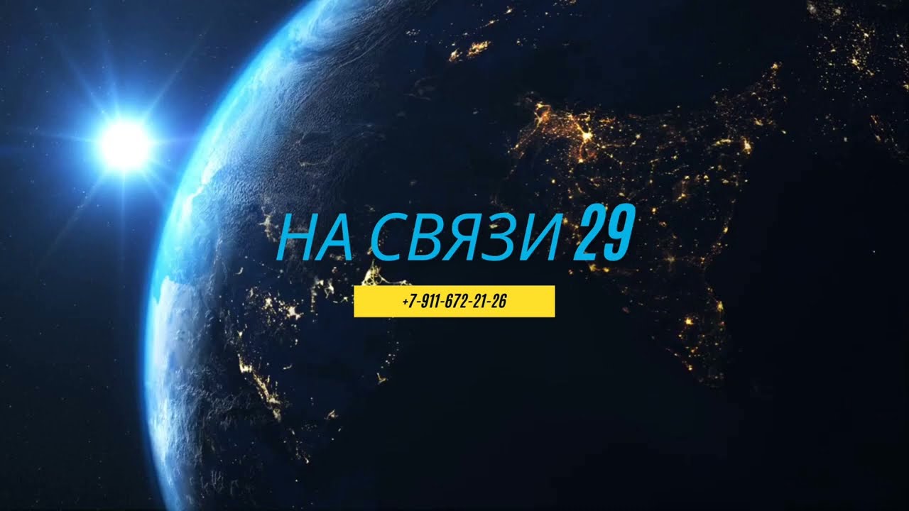 НОВИНКА!!! RM2-1000{S}v1.0 Гигабитный роутер с сим-инжектором.