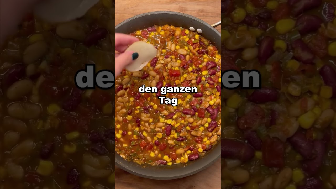 Mein Erzeuger bat mich, einen Vaterschaftstest zu machen, und die Ergebnisse entsprachen ganz...