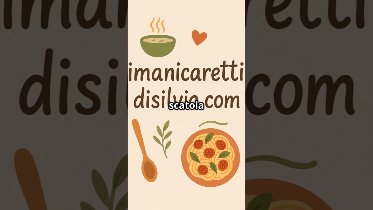 Fagioli in scatola: idee light, sane e veloci | Consiglio pratico