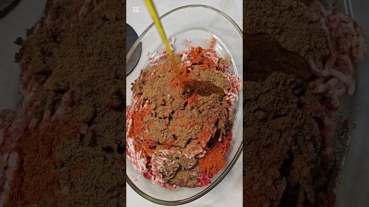 معجوءة حلبيه