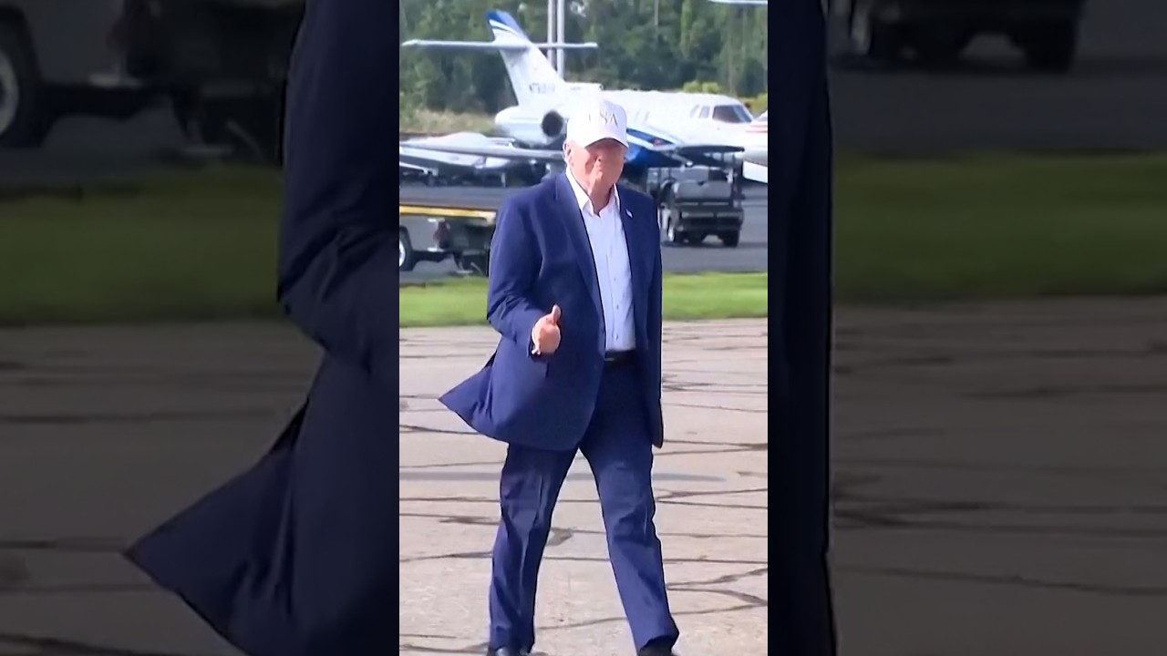 MAGA has mixed record in Trump's home state