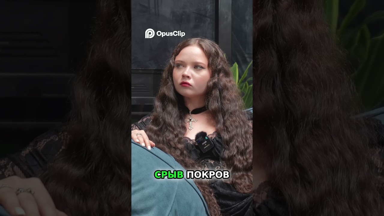 Самара: от Лексуса к поиску своего пути #грязь #енина #маркарян #интервью #интересно #лексус #самара