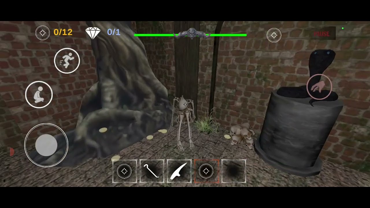 9 February 2026