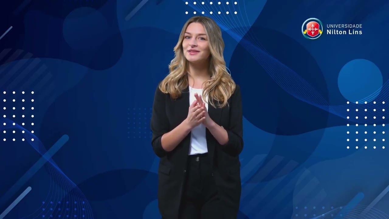 Contabilidade Socioambiental   trilha 03