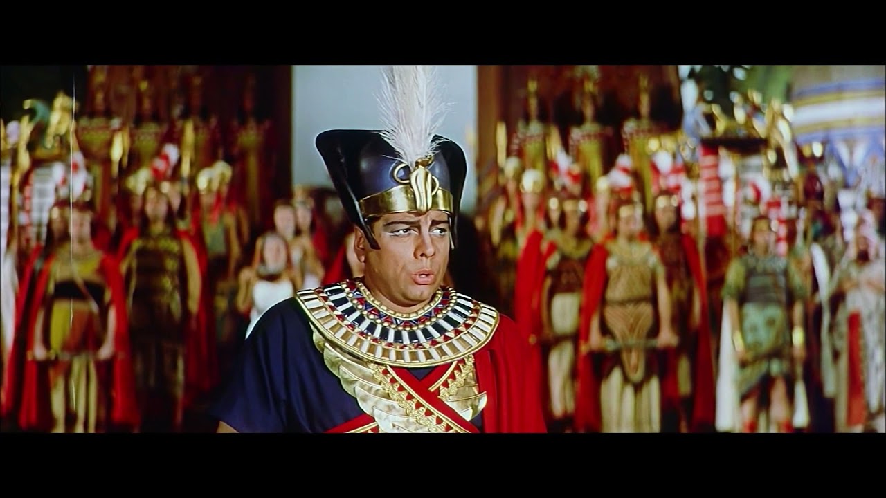 Mario Lanza - 