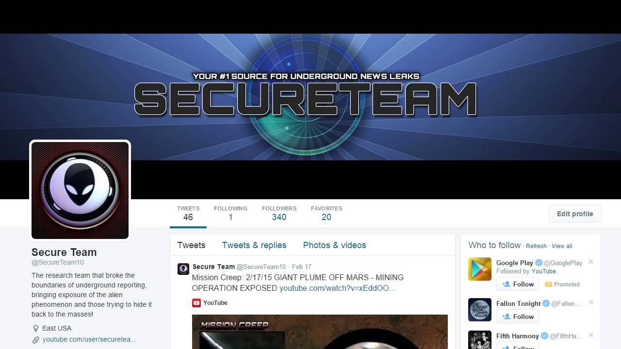Jackhead, Manitoba, Canada: UFO Video Crash Compilation - Military Cover up: February 2015