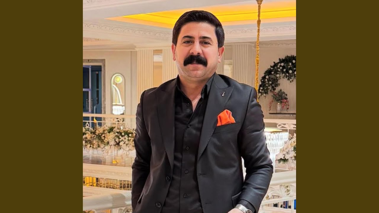 Muhteşem Performans Halay 2025