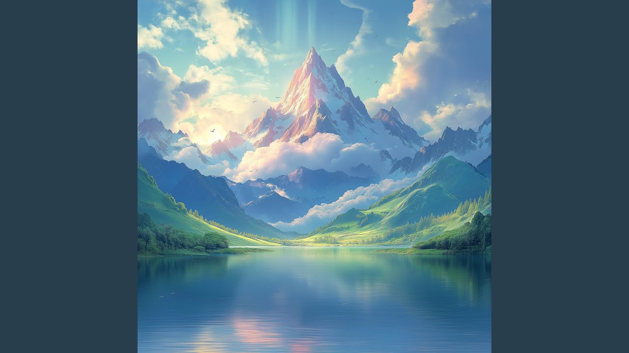 Sapphire Shadows