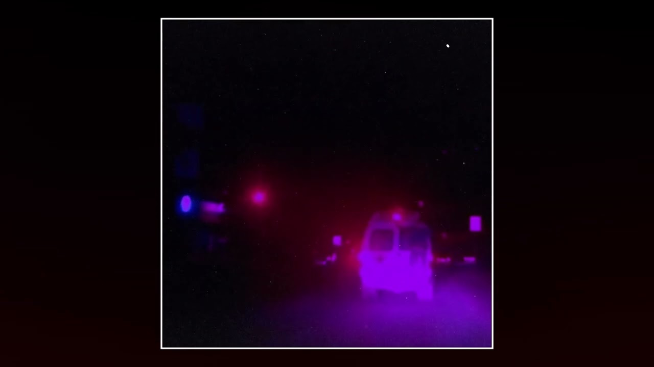 vyrval - ✻H+3+ЯД✻7luCJIo0T6... (best part looped + slowed)
