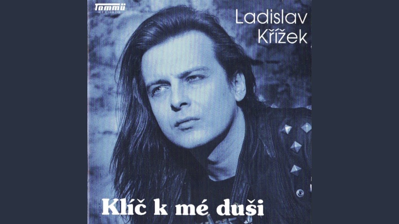 Drákula