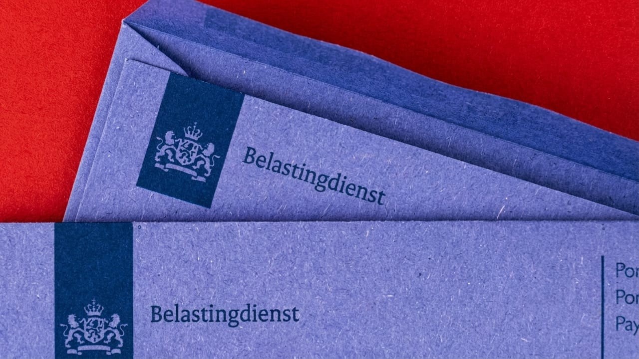 ChatGPT Helpt met de Belastingaangifte (2026)