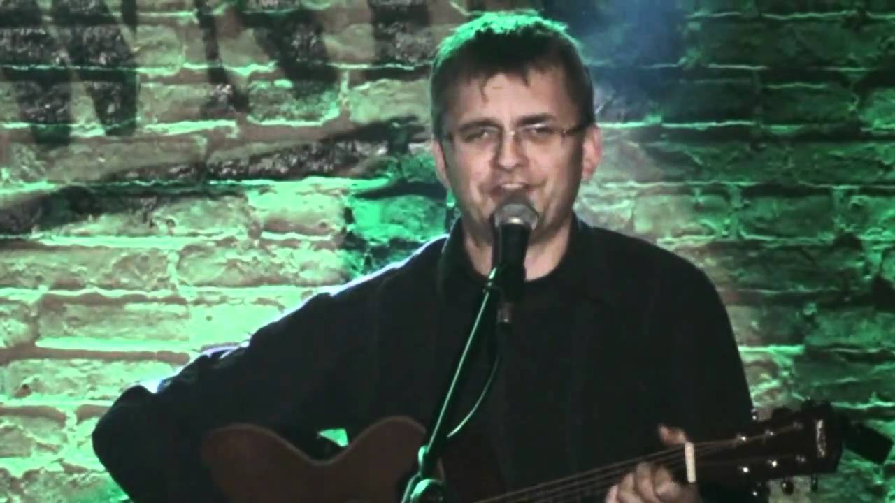 KORYCKI ŻUKOWSKA - Trzy miłości. Ech zaguliał!