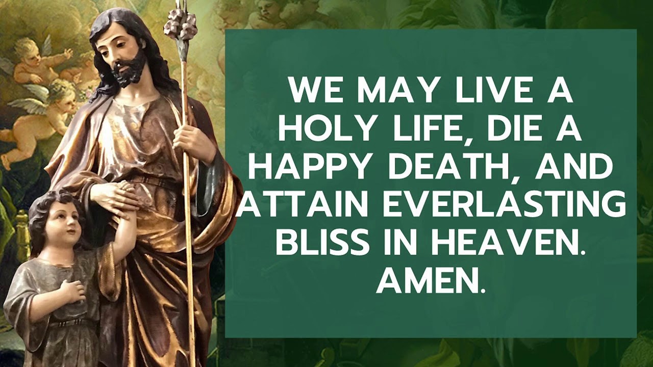 March 18, 2026 | 7:15 AM | Wednesday of the Fourth Week of Lent