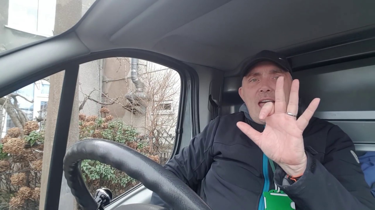 WFP Window Cleaning - How to profile customers