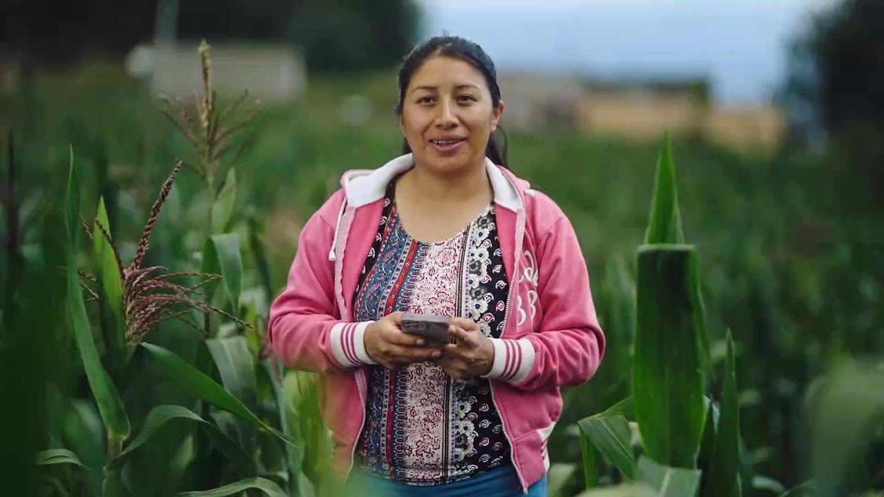 #ENVIVO || Exaltación a Reina de Ambato 2026 👑