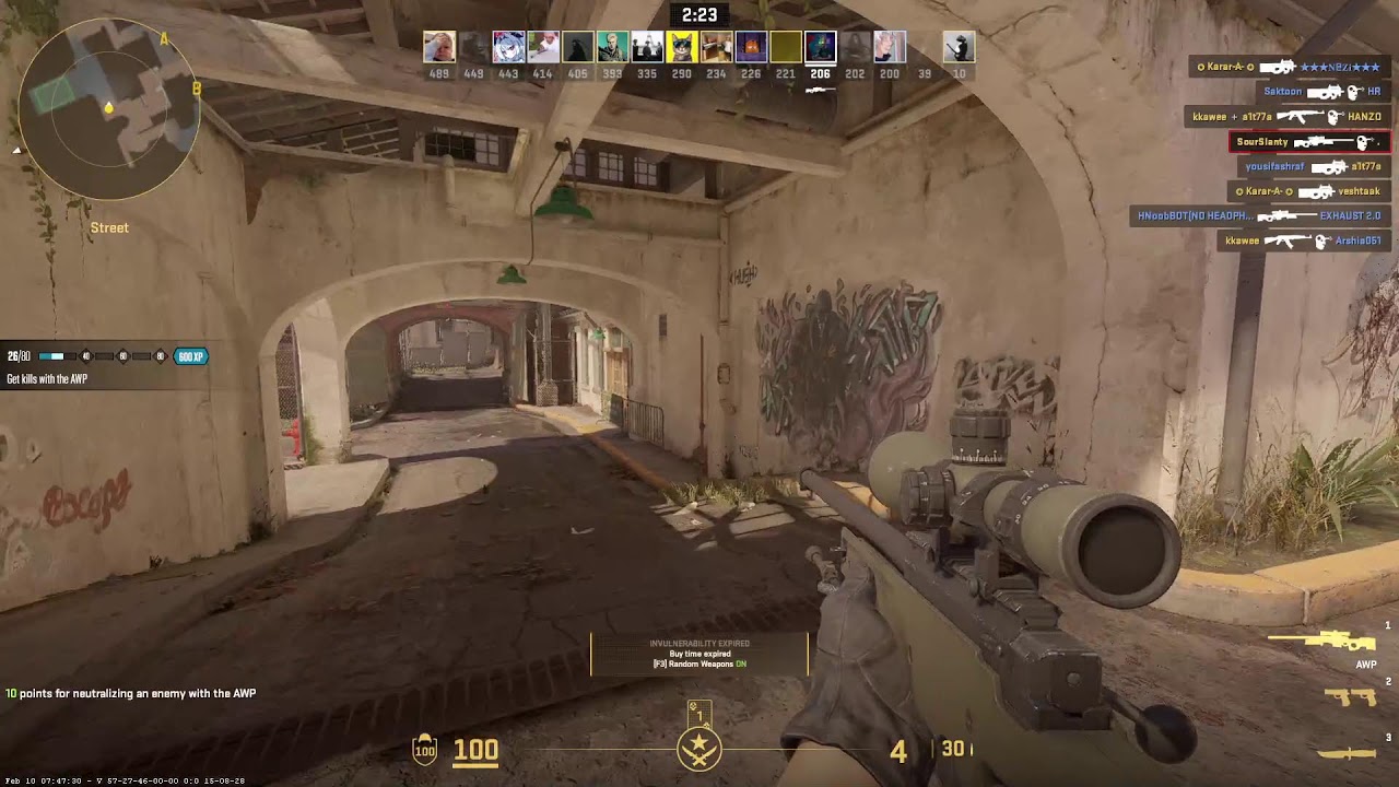 🔴LIVE Counter-Strike 2 | DAY 49 | #counterstrike2 #competitive