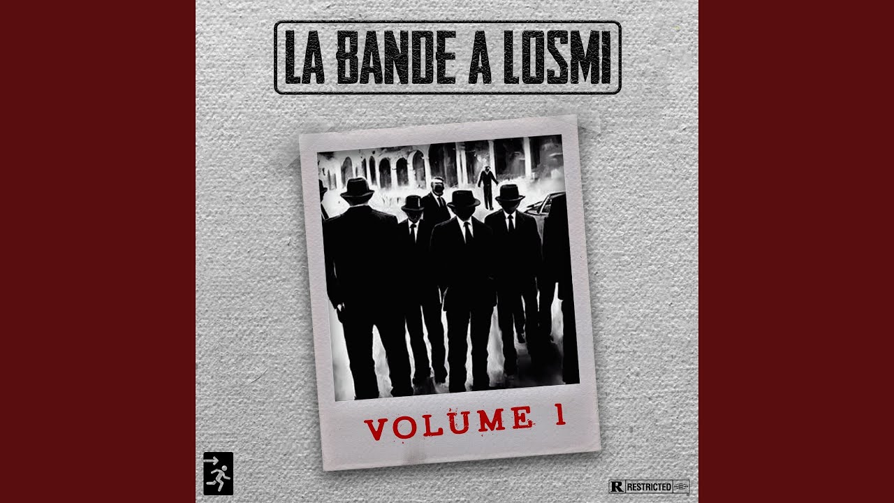 M.L.M (Monter les marches)