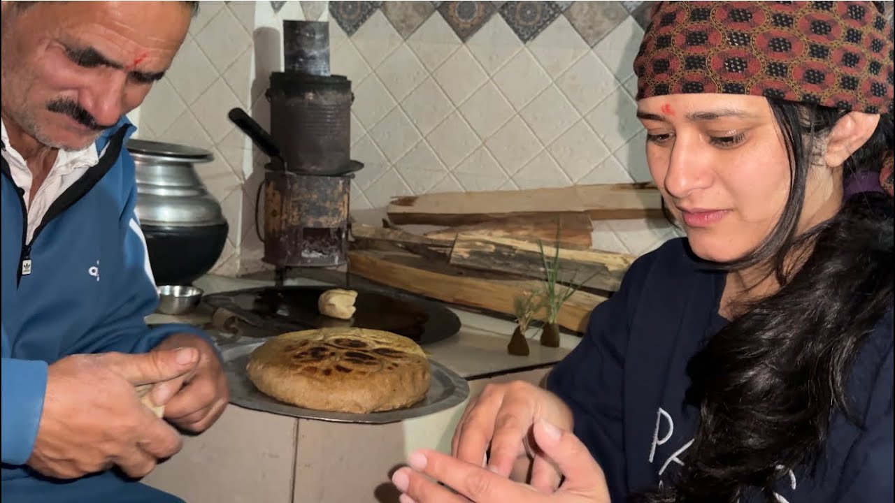 पूरी फैमिली के साथ शिवरात्रि 2026 🕉️ | यादगार पल