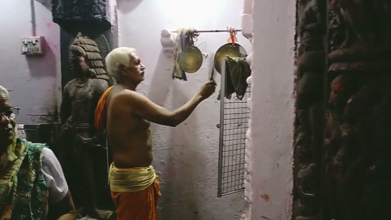 तंत्र मंत्र की खतरनाकशक्ति #rahasya #tantra #mantra #aghori #kalchakra365