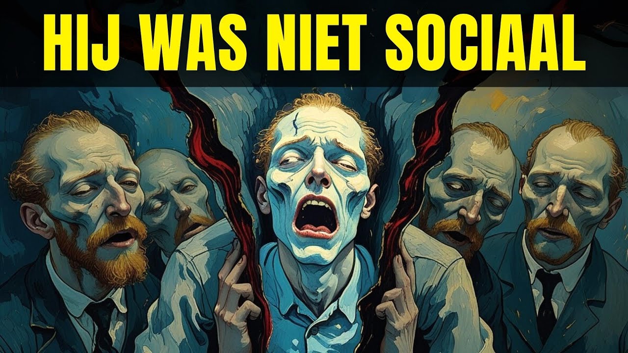 Waarom Slimme Mensen Geen WAARDE Hechten aan hun Sociaal Leven – Schopenhauer