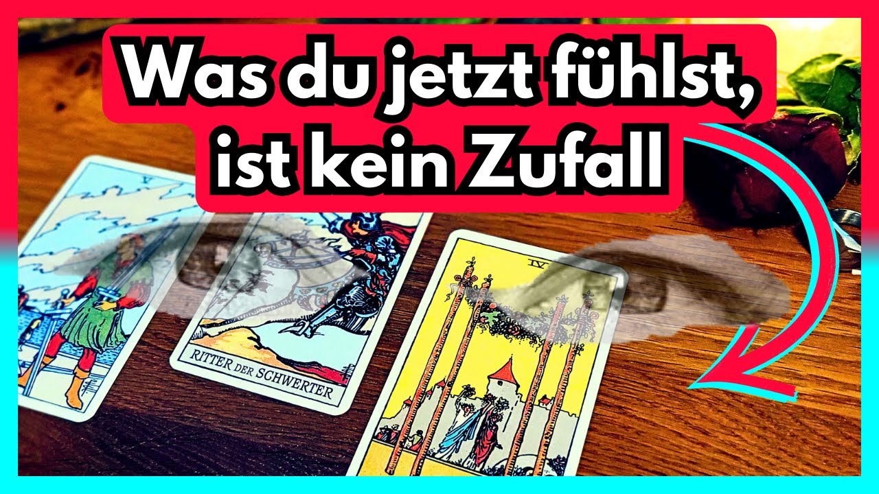 Dafür liebt dich dieser Mensch! Du bist die Königin der Königinnen