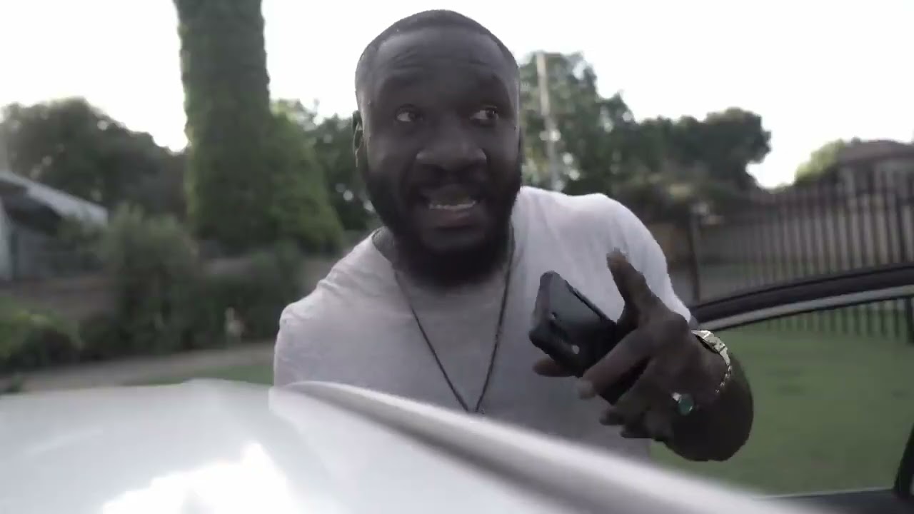 VOUS NE SEREZ JAMAIS MEILLEUR SI VOUS FAITES CETTE ERREUR !