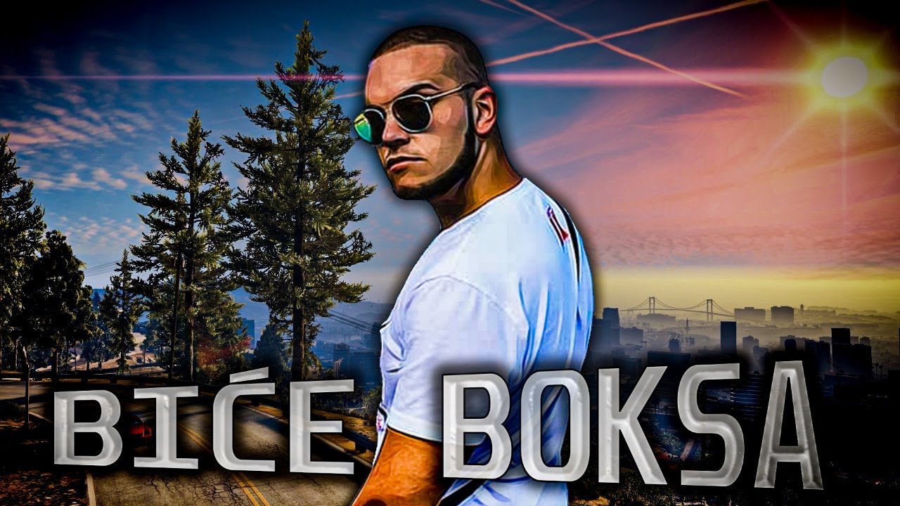 OCEMO MALO CSGO ? / LIVE #207 / Nedim