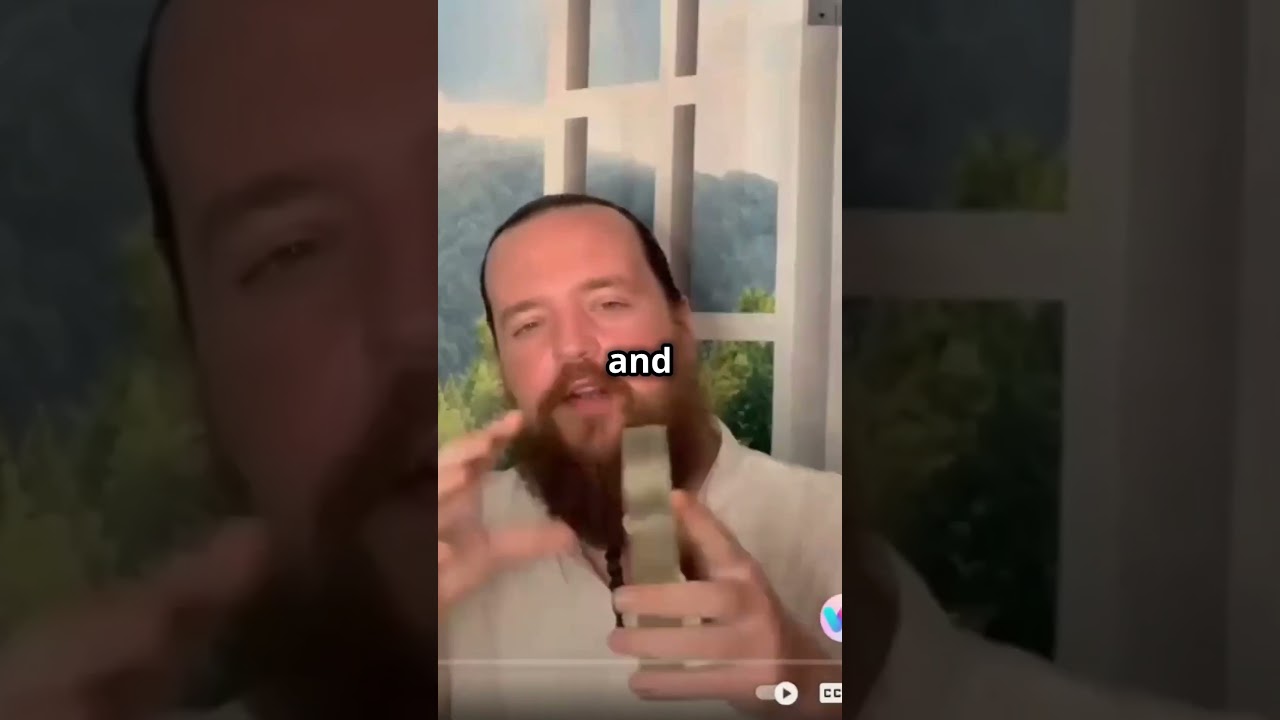 Exposing the Best YouTube Tarot Readers for 2024