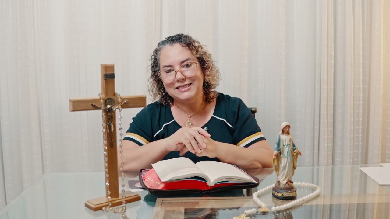 Francisco Marto - Pastorinho de Fátima, alma silenciosa e contemplativa
