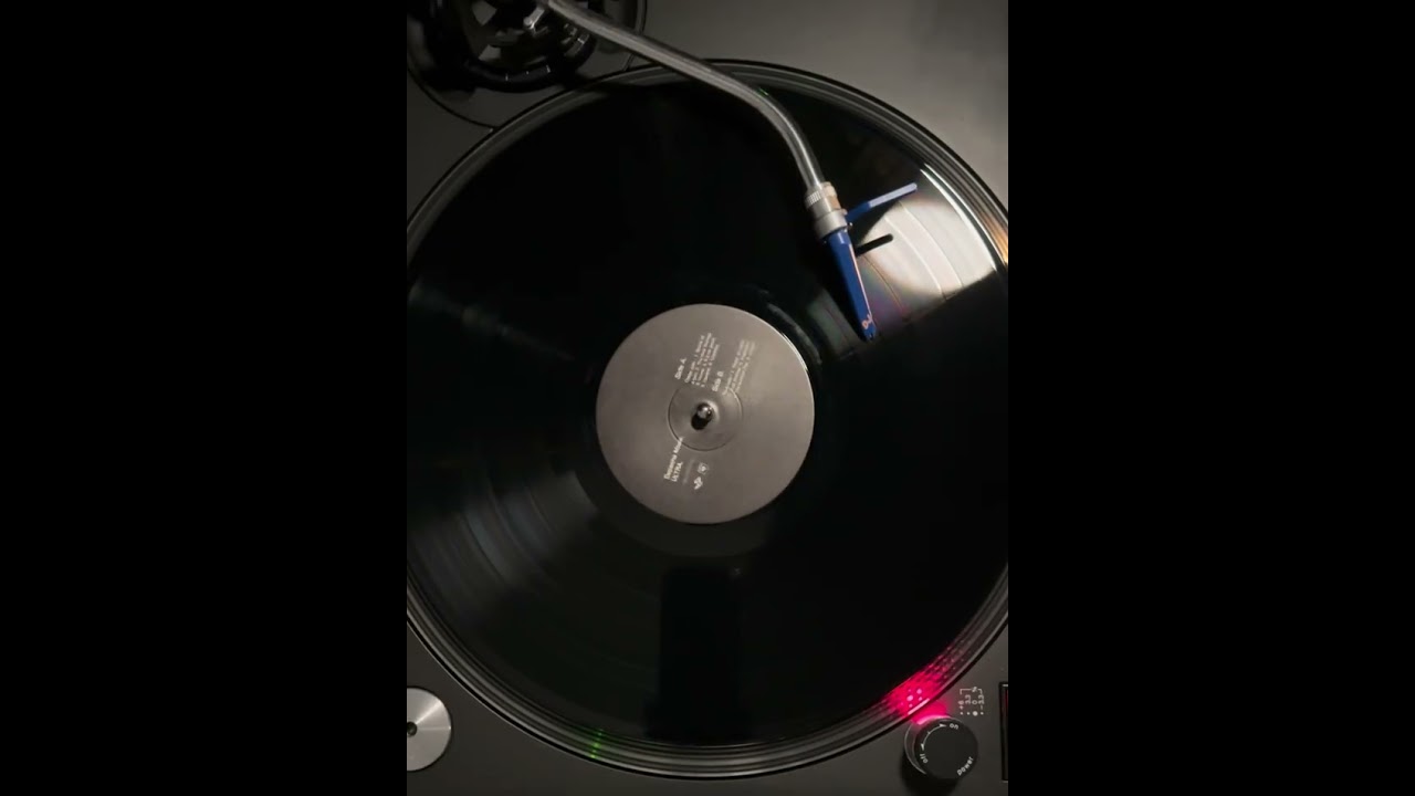 Full Song 