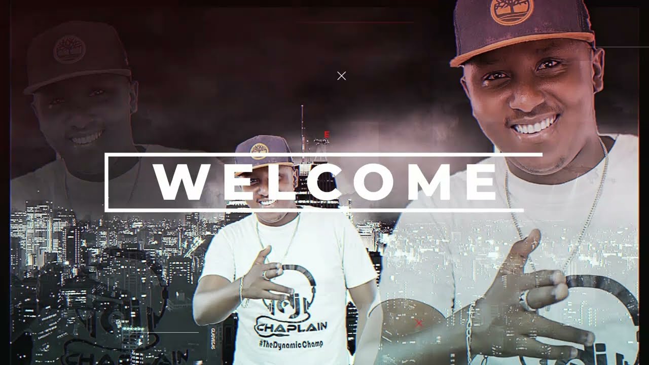 2010 THROWBACK DANCEHALL RIDDIMS MUSIC MIX - DJ CHAPLAIN (VYBZ K., DEMARCO, KONSHENS, CHARLY BLACK)