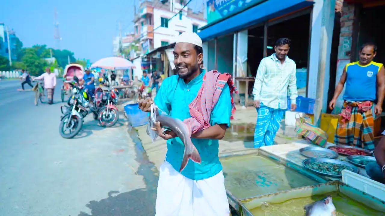 New Year Special Trending Funny Comedy Video 2025 😂 Comedy Video 2025 Episode 362 By Bidik Fun Tv