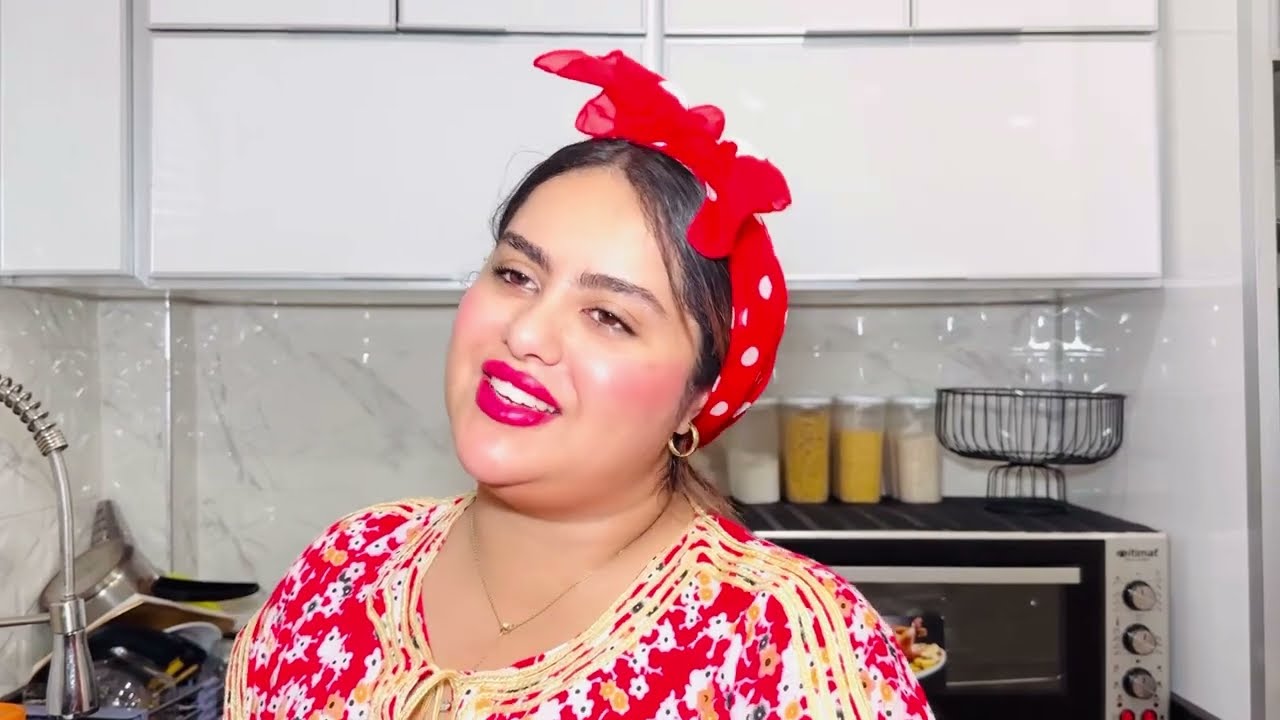 فيلم قصير:كانو كيبغيو بعضياتهم أو تزوجو بصعوبة كبير😰 ولاكين عدوزة واقفة ليهم في طريقهم نهاية صادمة😱🎥