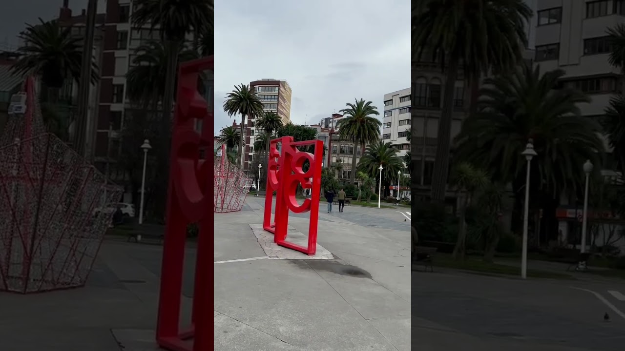 А Хихон не так уж плох!