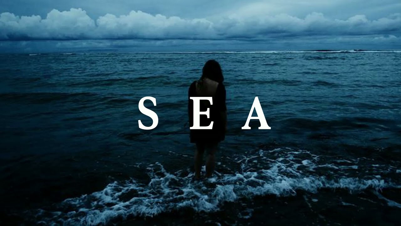 Free sad type beat 2025 - 