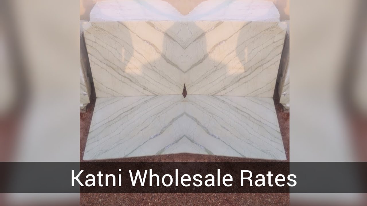 Katni marble price and information,Part-2,Wholesale Rates Start From ₹42,Best Marble for Home,Marble