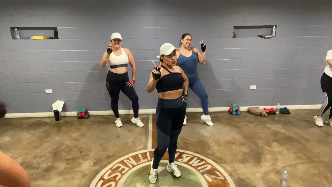 Cardio hiit 💪🏻 brazo y abdomen workout