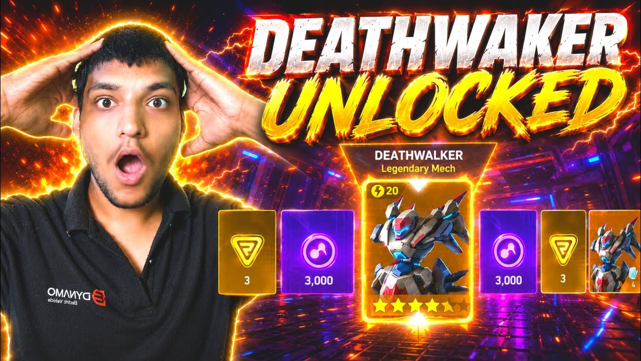 #164 FINALLY I UNLOCKED 
